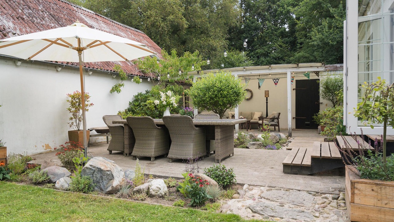 Photo of Others in Roslev