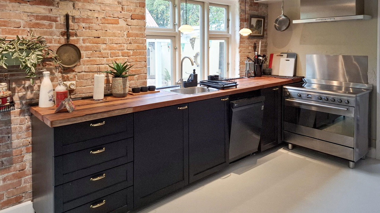 Photo of Others in Roslev