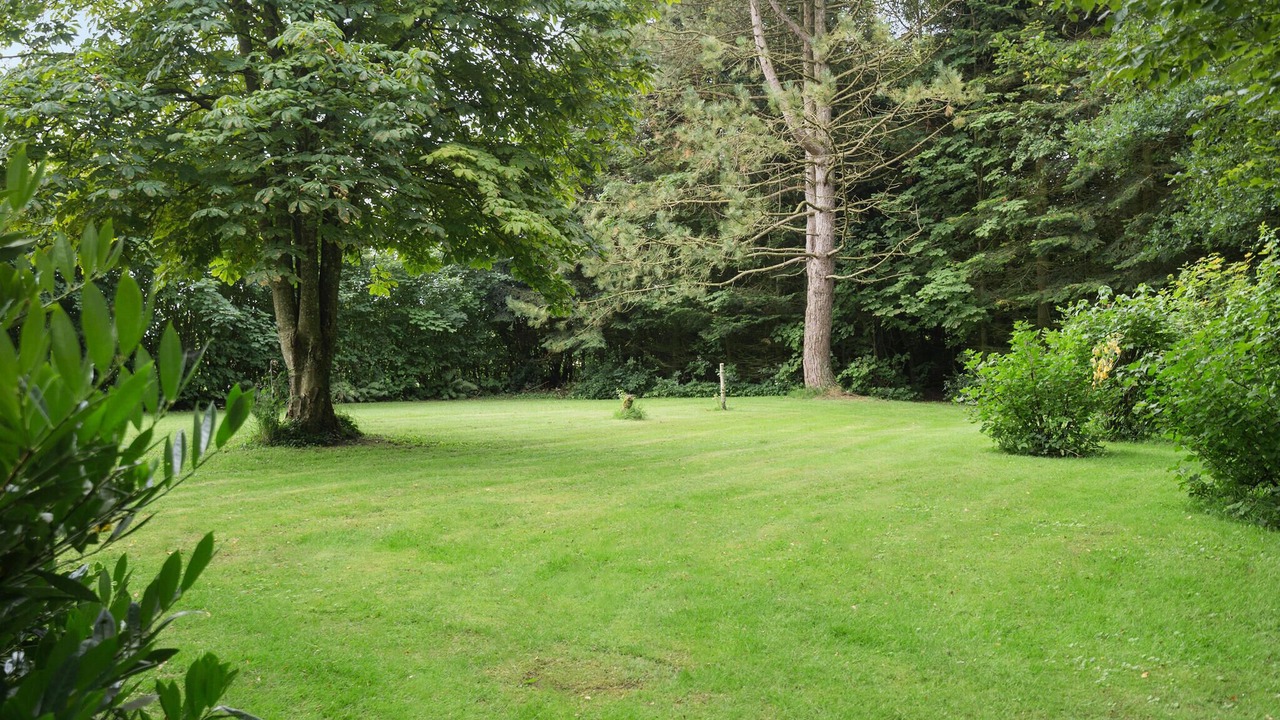 Photo of Others in Roslev