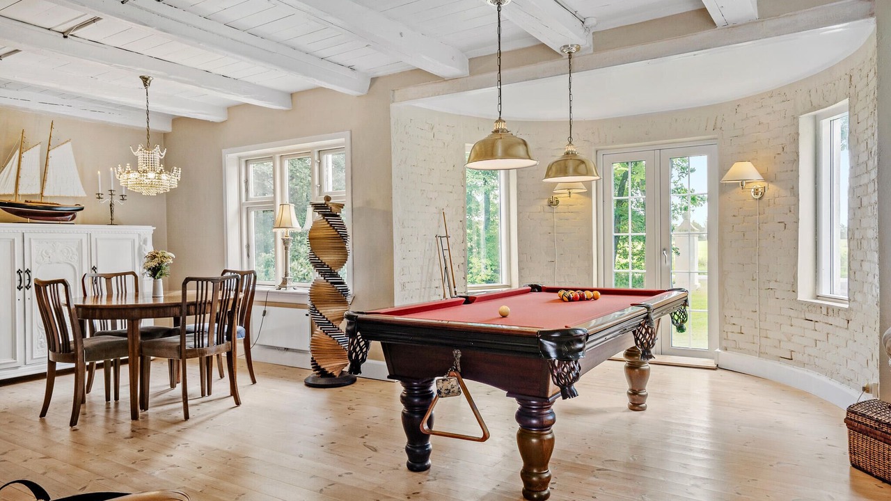 Photo of Others in Roslev