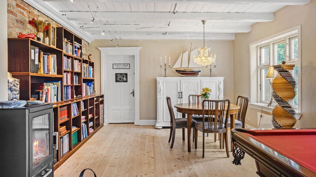 Photo of Others in Roslev