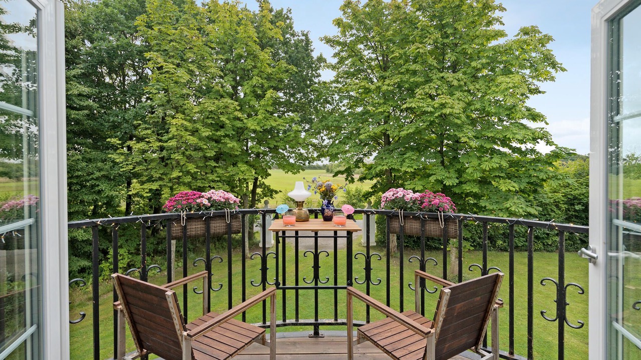 Photo of Others in Roslev