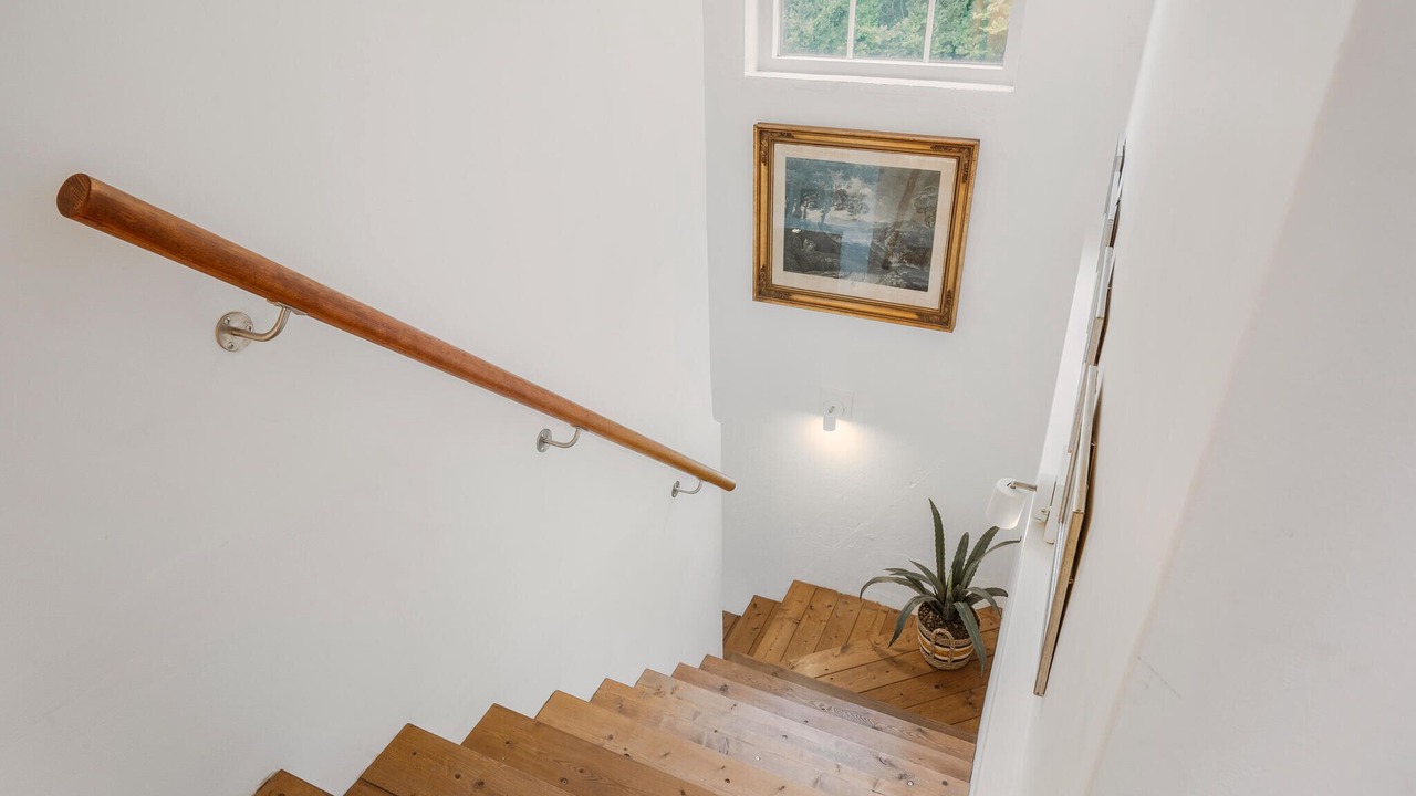 Photo of Others in Roslev