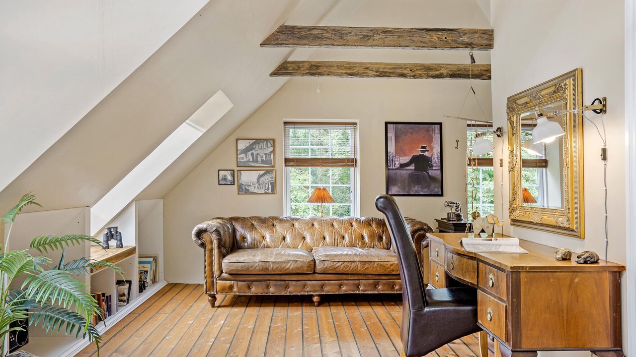 Photo of Others in Roslev