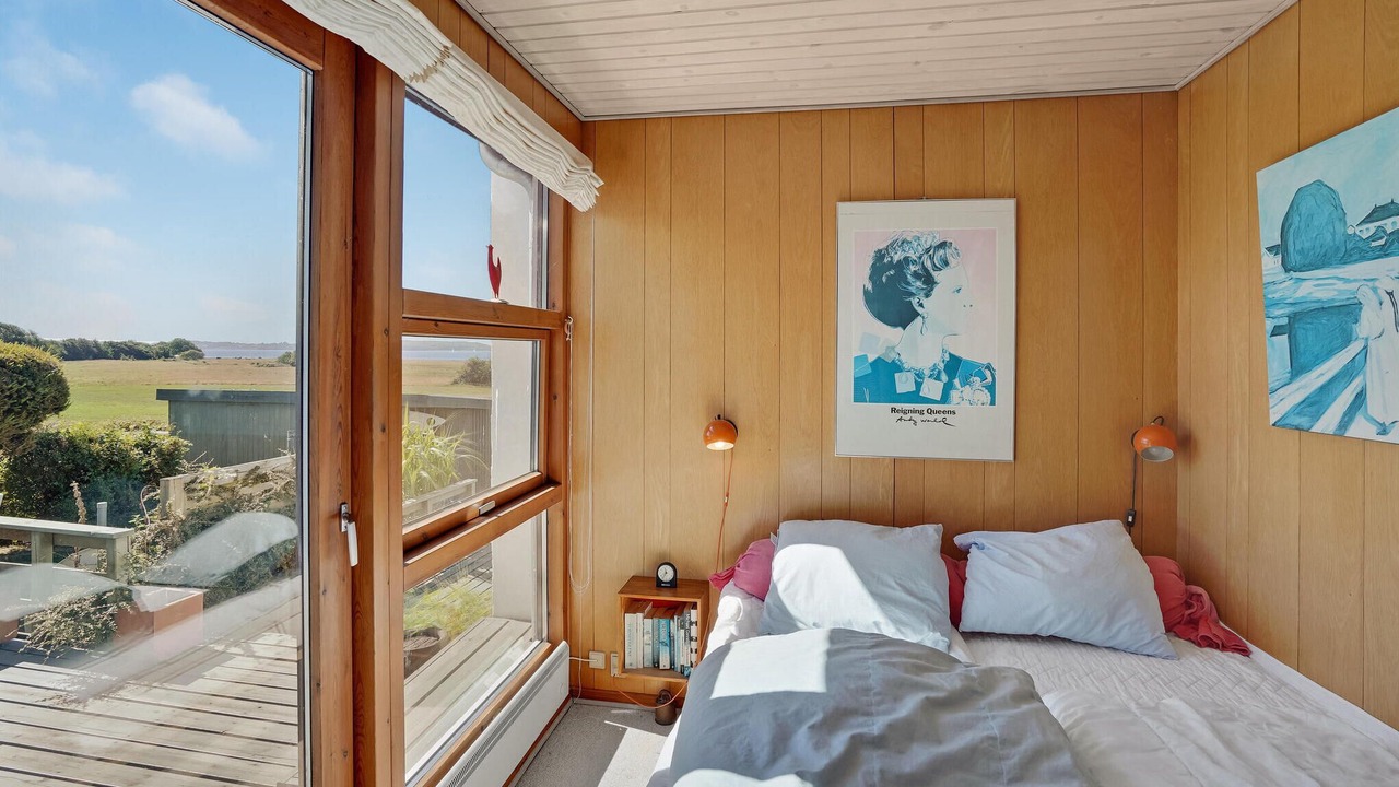 Photo of Others in Brunsnaes