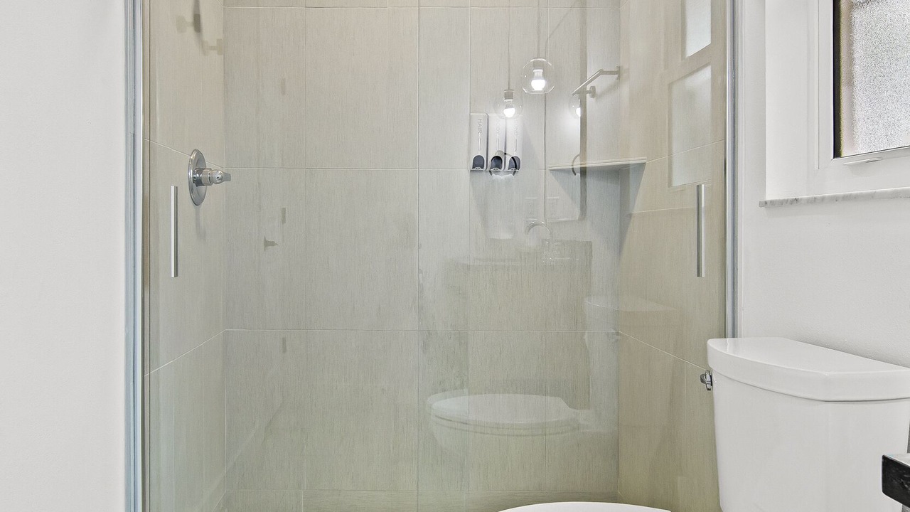 Photo of Bathroom in Sarasota Springs