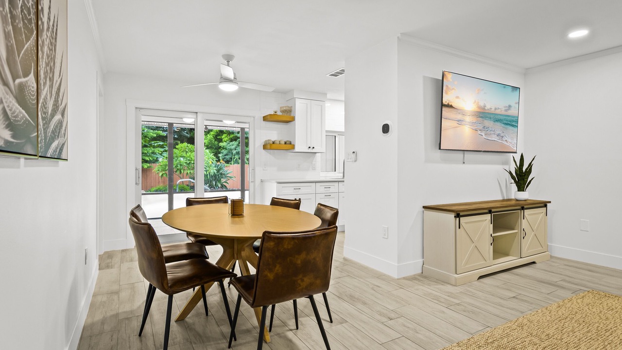 Photo of Others in Sarasota Springs