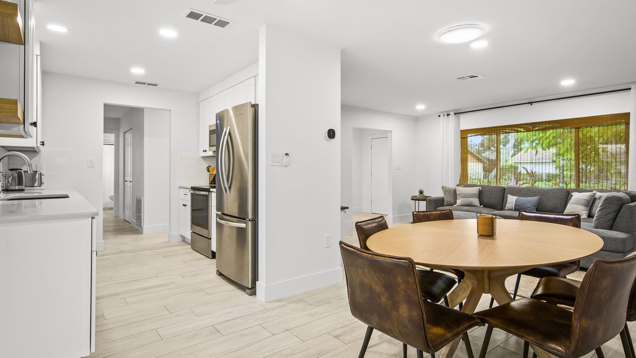 Photo of Others in Sarasota Springs