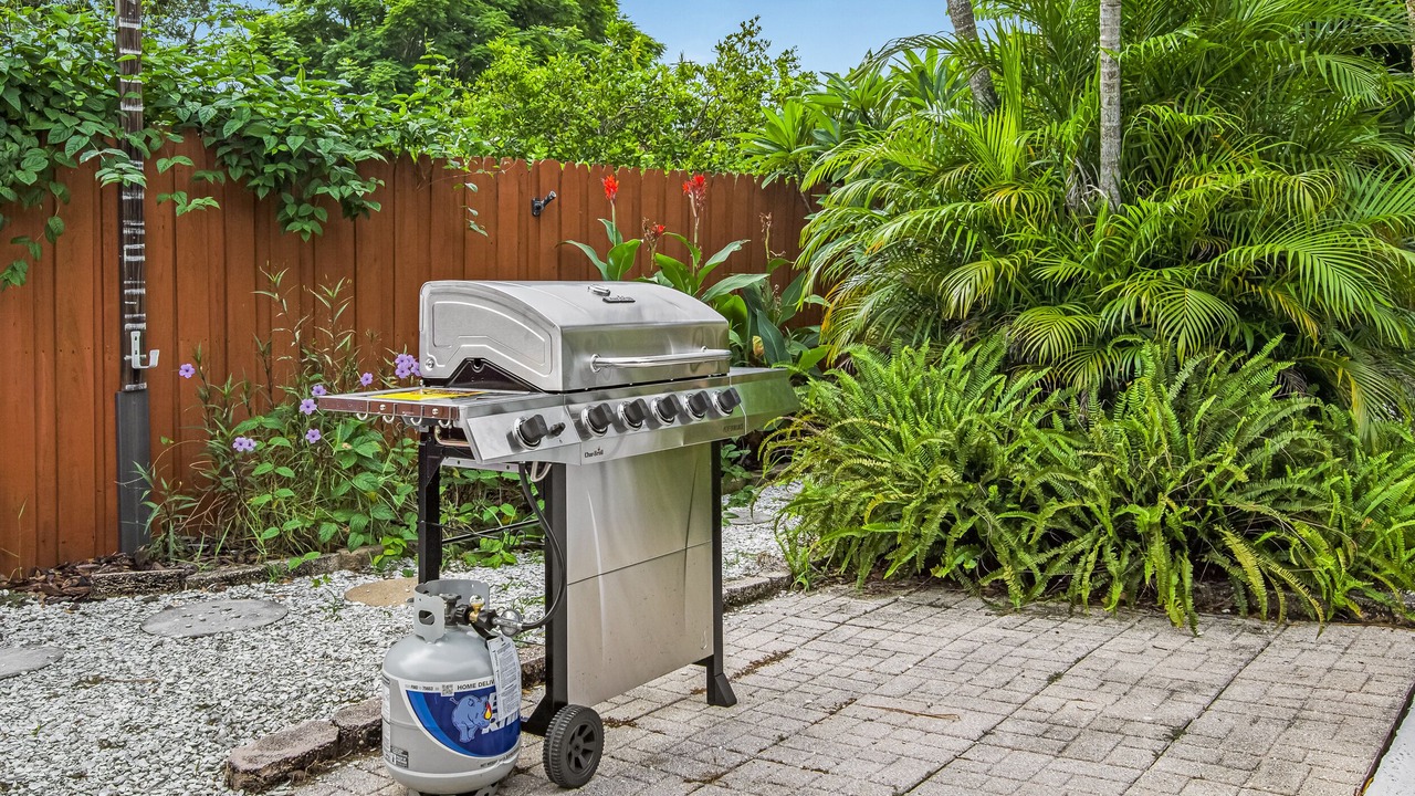 Photo of Outdoor in Sarasota Springs