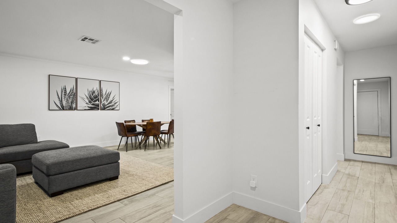 Photo of Others in Sarasota Springs