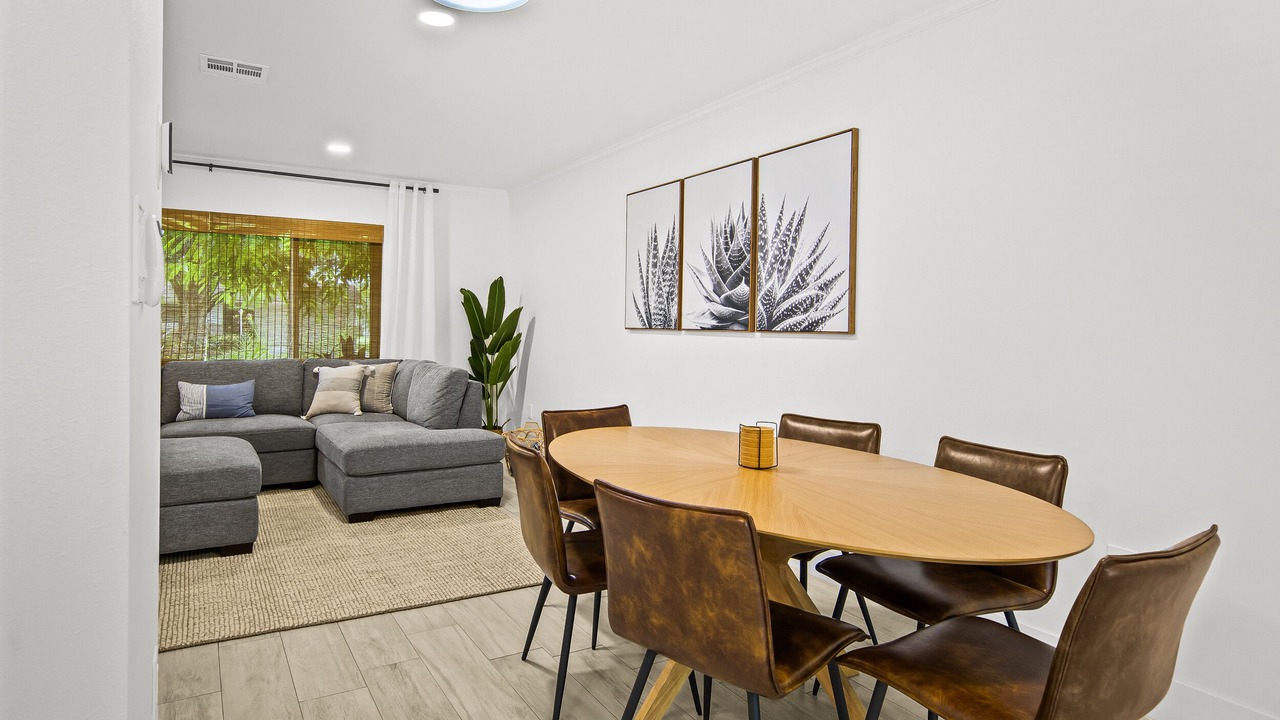 Photo of Others in Sarasota Springs