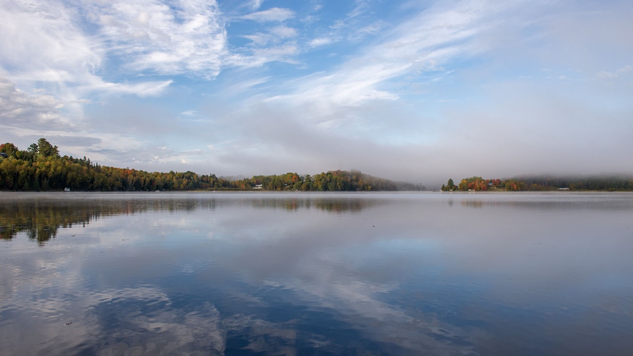 Photo of Outdoor in Astorville