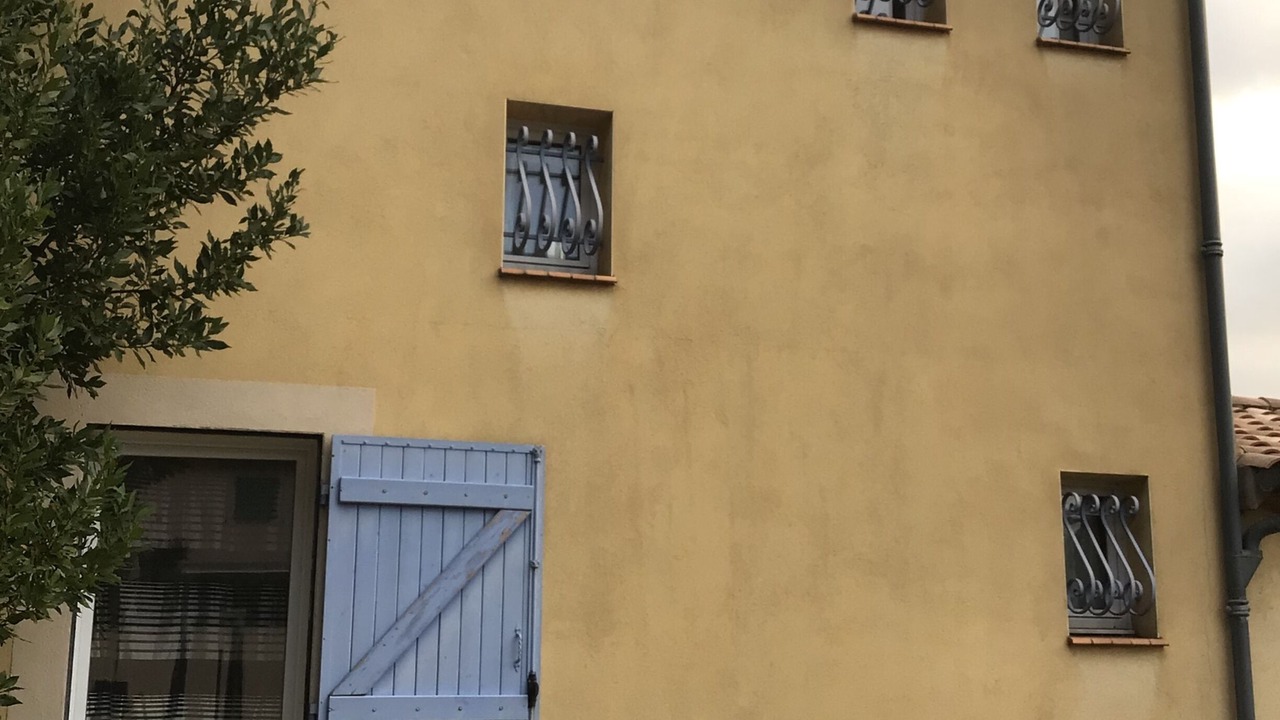 Photo of Outdoor in Clarensac