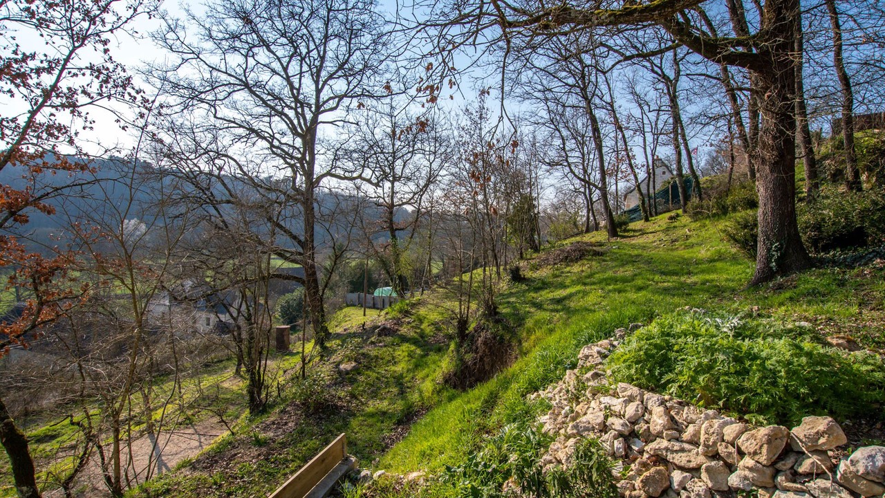 Photo of Outdoor in Saint-Epain