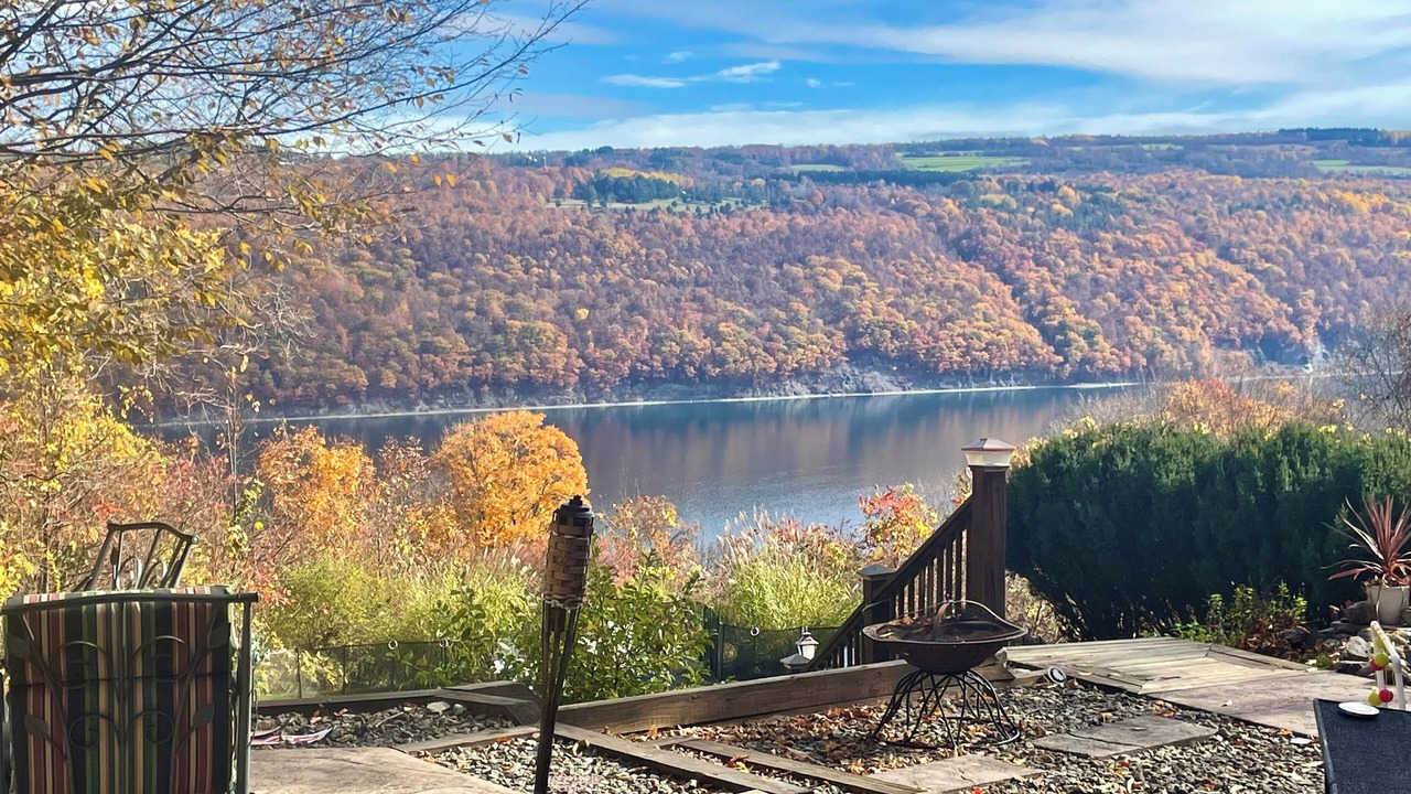 Photo of Outdoor in Moravia