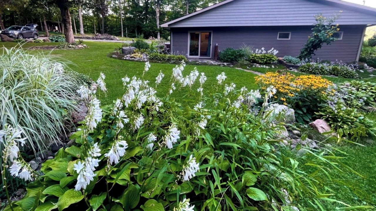 Photo of Outdoor in Moravia