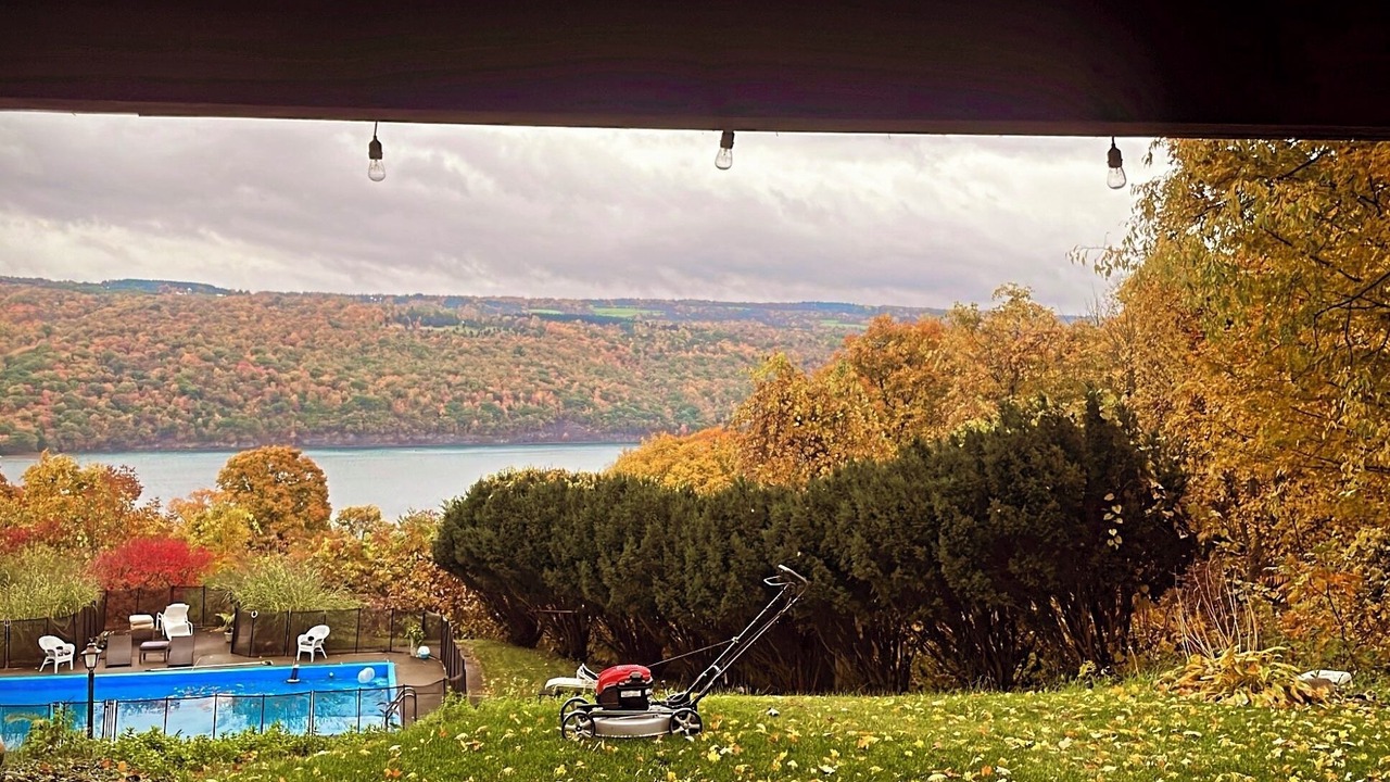 Photo of Outdoor in Moravia