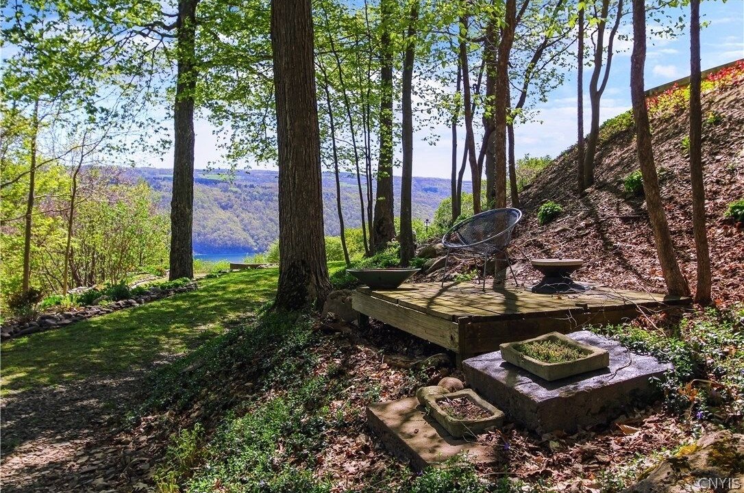 Photo of Outdoor in Moravia