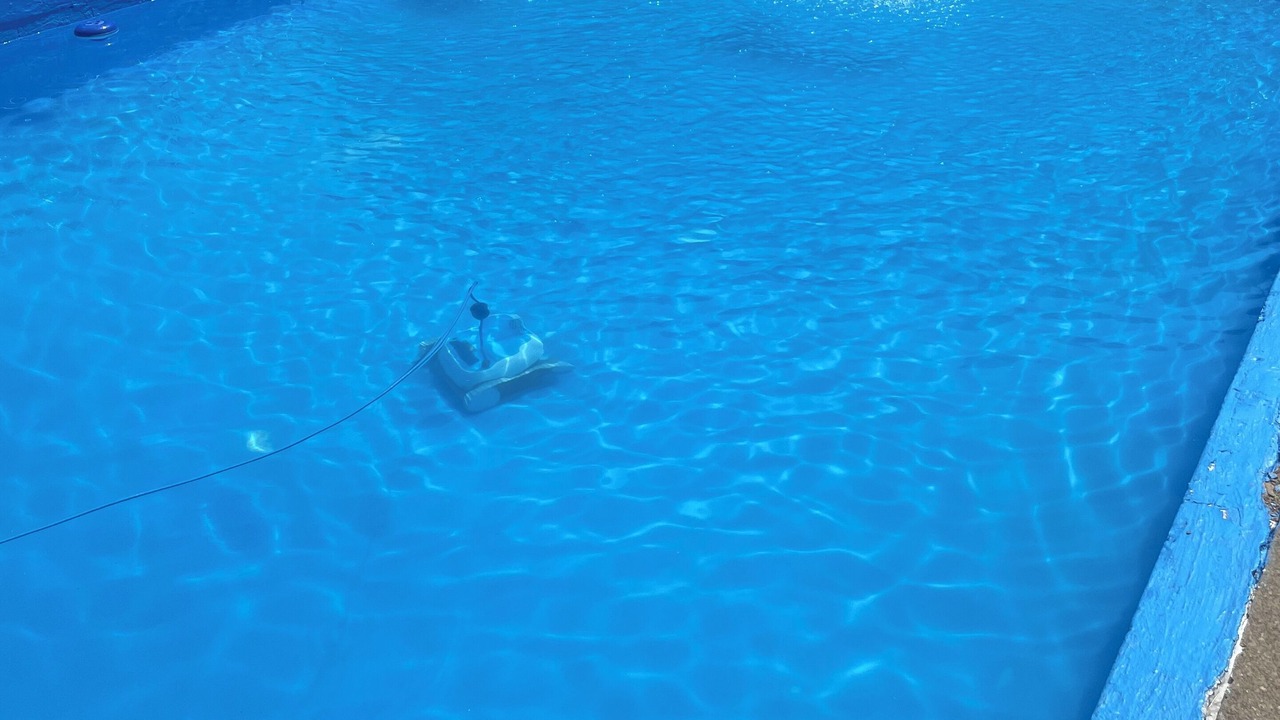 Photo of Outdoor in Moravia