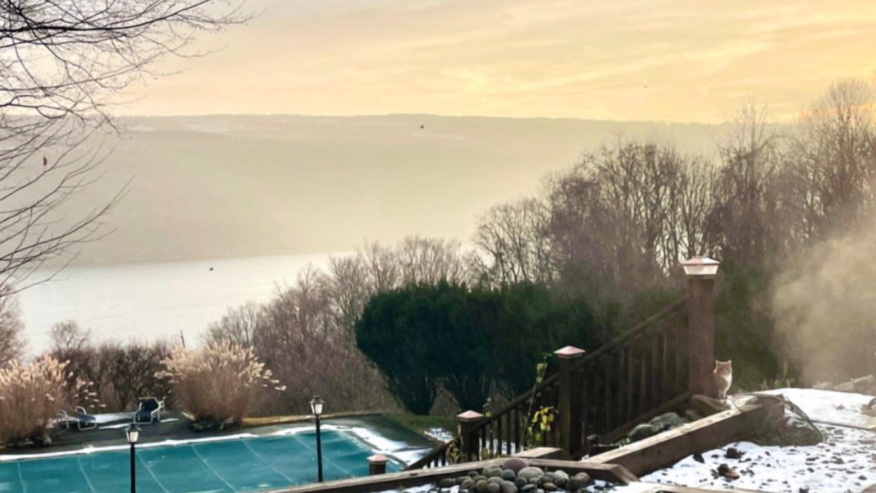 Photo of Outdoor in Moravia