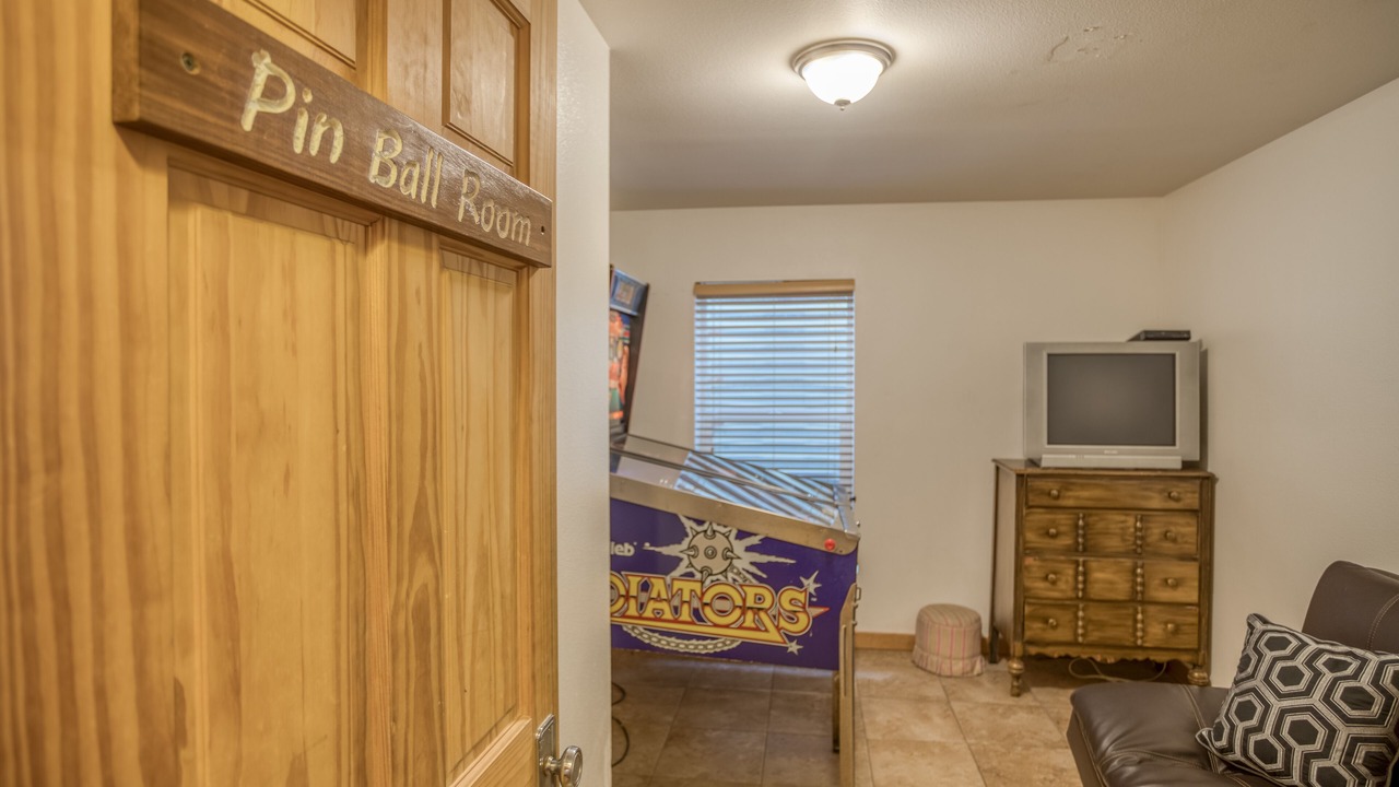 Photo of Bedroom in Lincoln City
