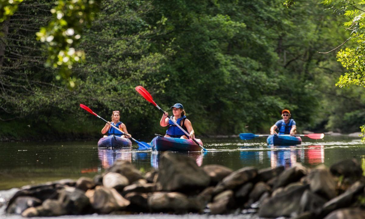 Photo of Others in Charbonnieres-les-Vieilles