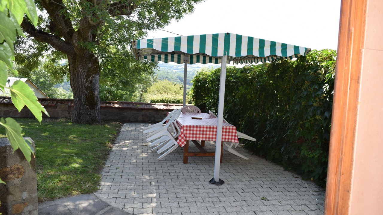 Photo of Outdoor in Charbonnieres-les-Vieilles