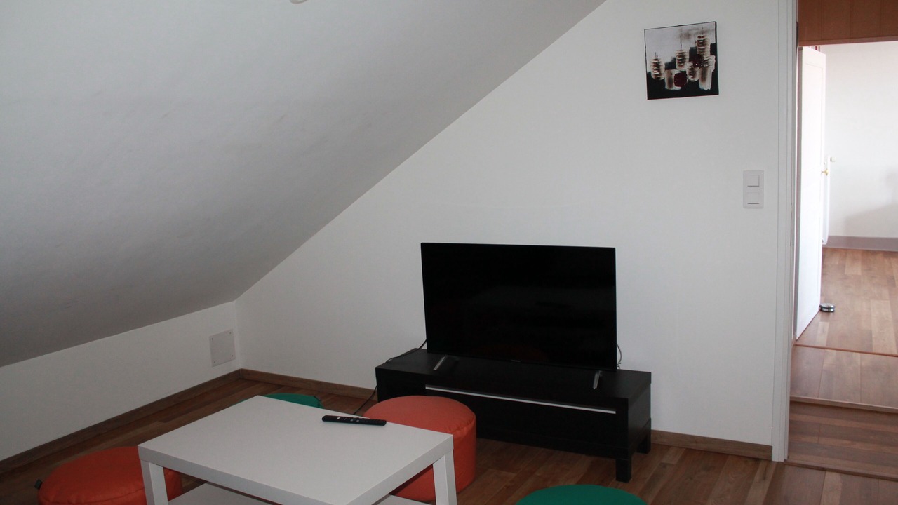 Photo of Others in Charbonnieres-les-Vieilles