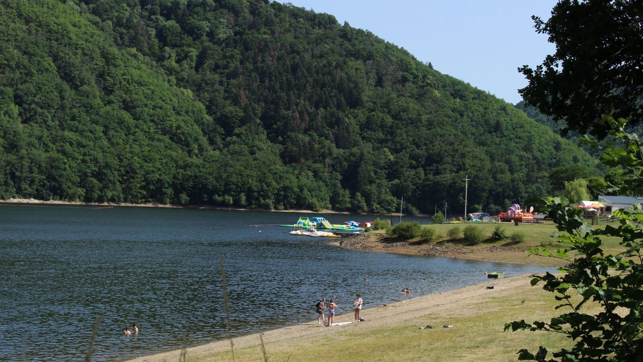 Photo of Others in Charbonnieres-les-Vieilles