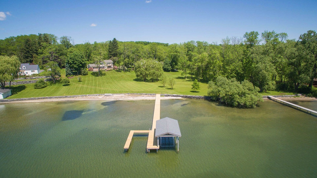 Photo of Outdoor in Seneca Falls