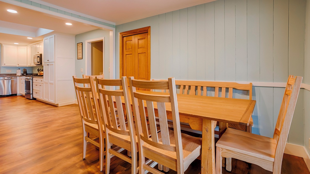 Photo of Others in Town of Jerusalem