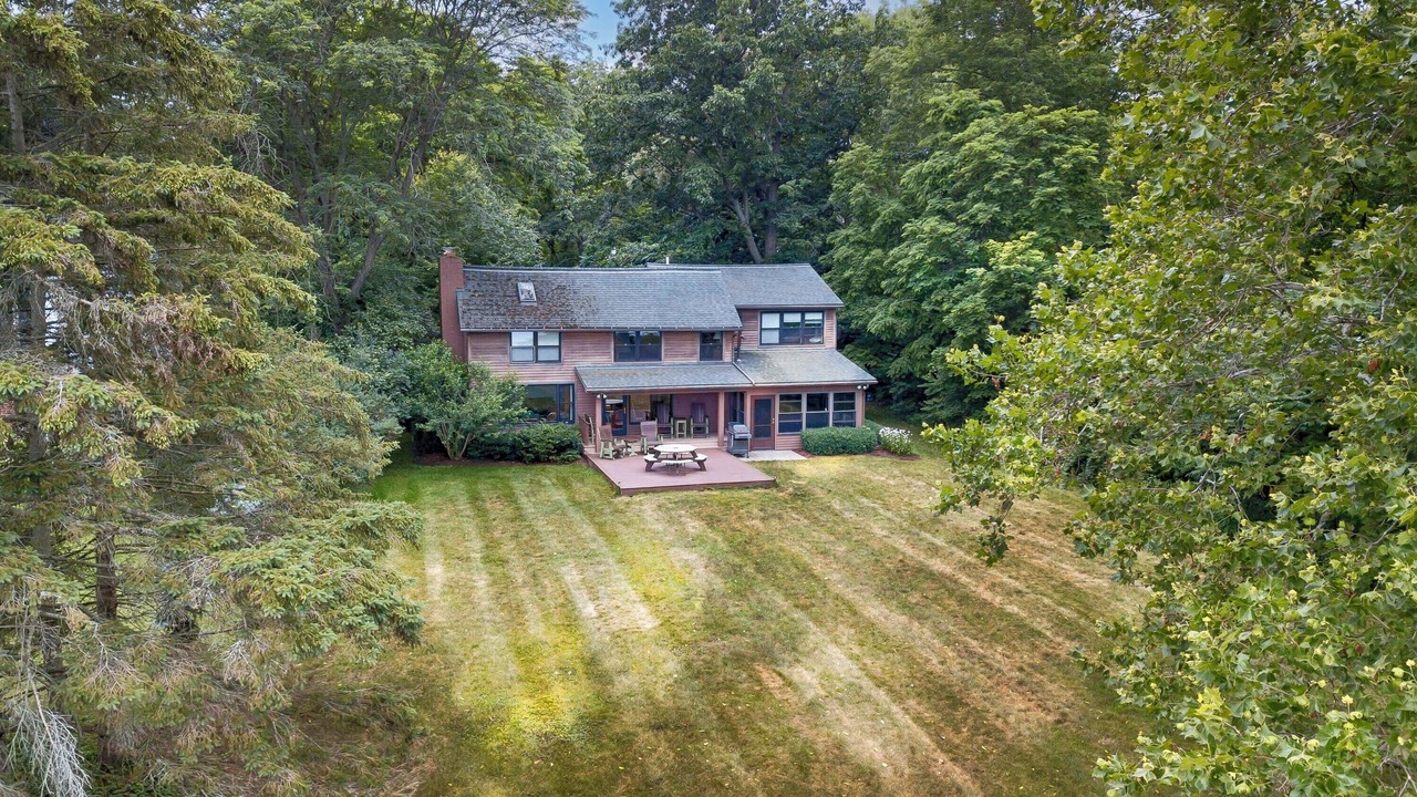 Photo of Outdoor in Town of Jerusalem