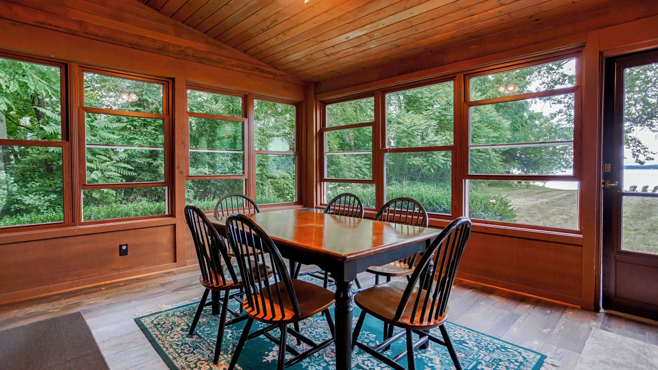 Photo of Others in Town of Jerusalem