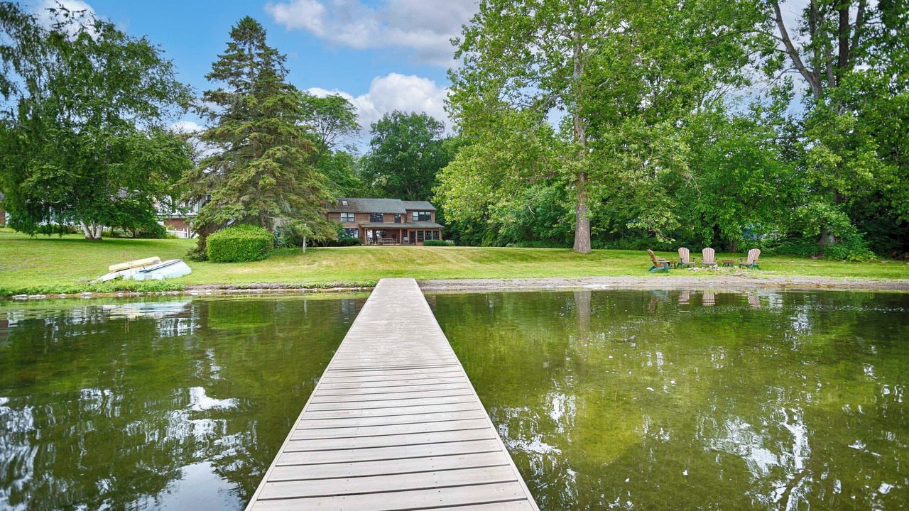 Photo of Outdoor in Town of Jerusalem