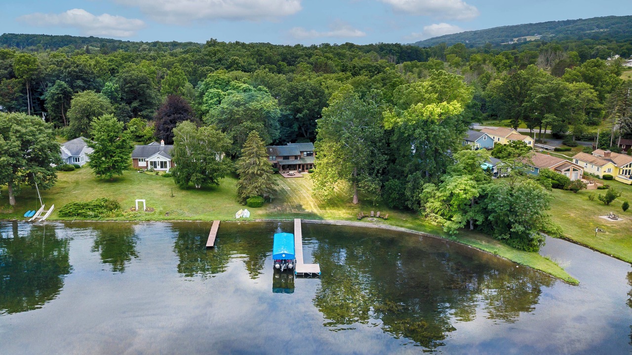 Photo of Outdoor in Town of Jerusalem