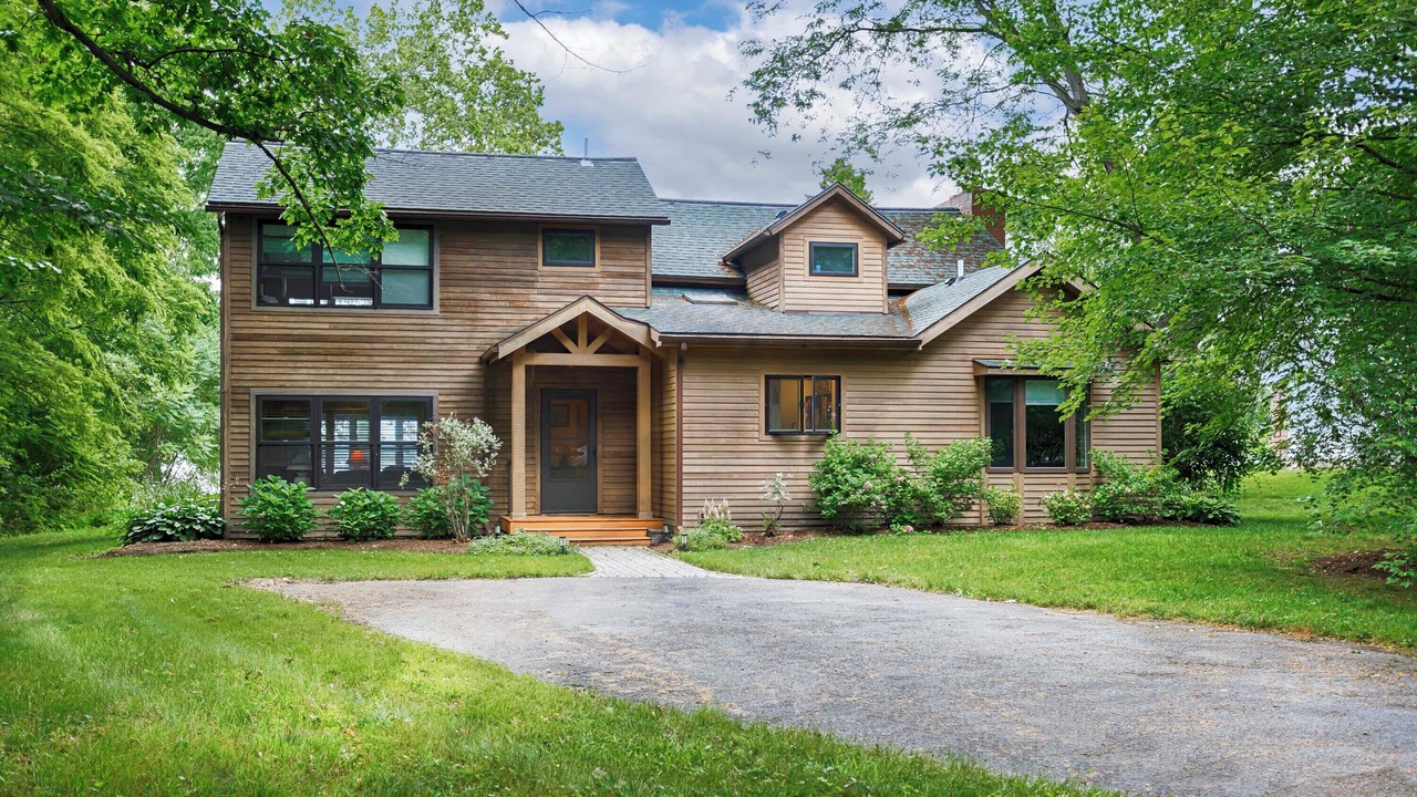 Photo of Outdoor in Town of Jerusalem