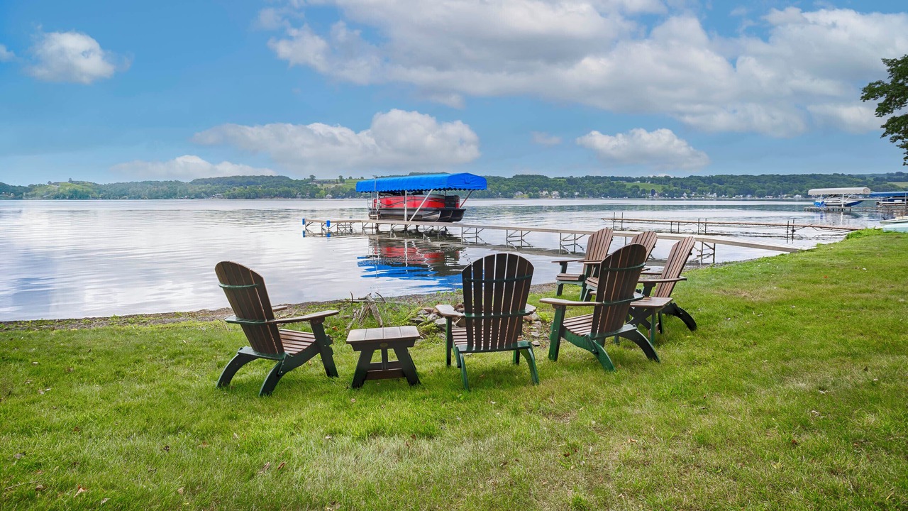 Photo of Outdoor in Town of Jerusalem