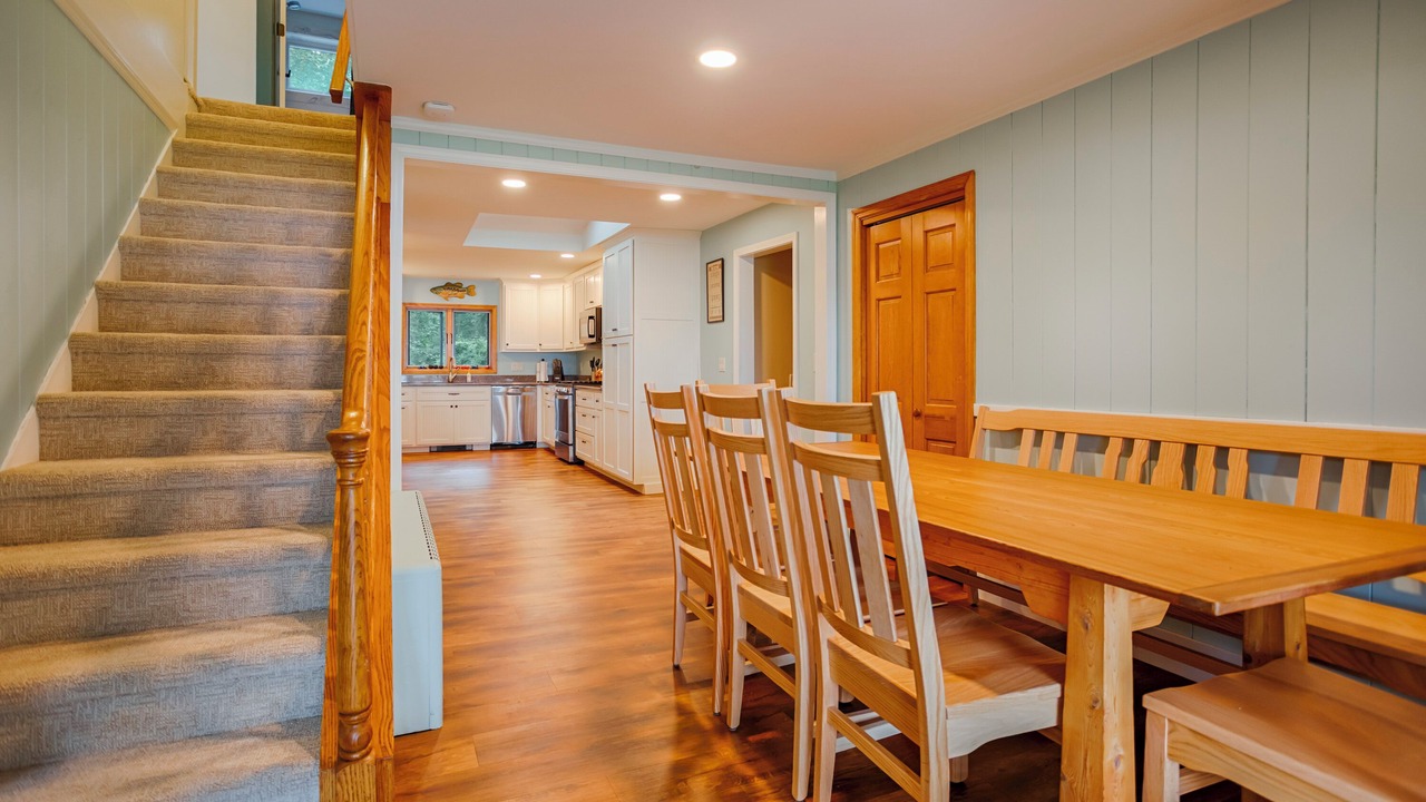 Photo of Others in Town of Jerusalem