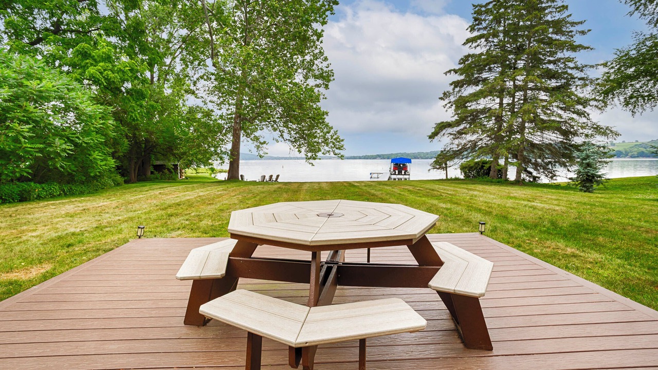 Photo of Outdoor in Town of Jerusalem