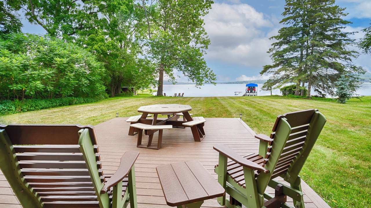 Photo of Outdoor in Town of Jerusalem