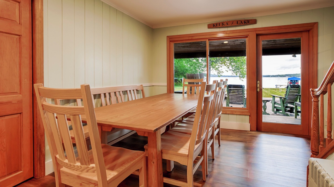 Photo of Others in Town of Jerusalem