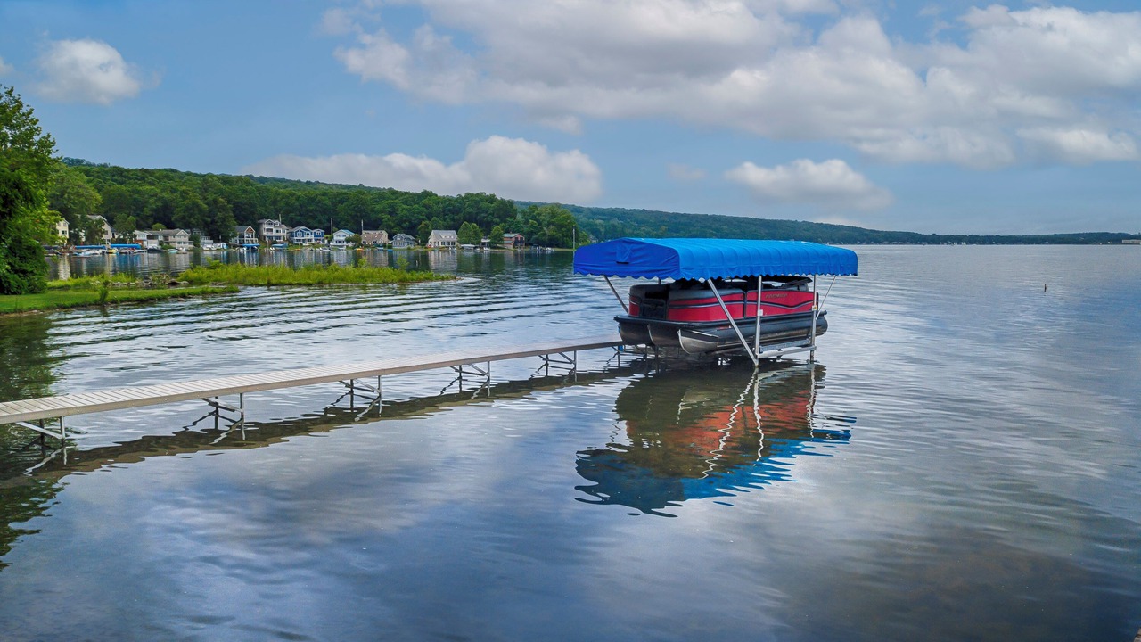 Photo of Others in Town of Jerusalem