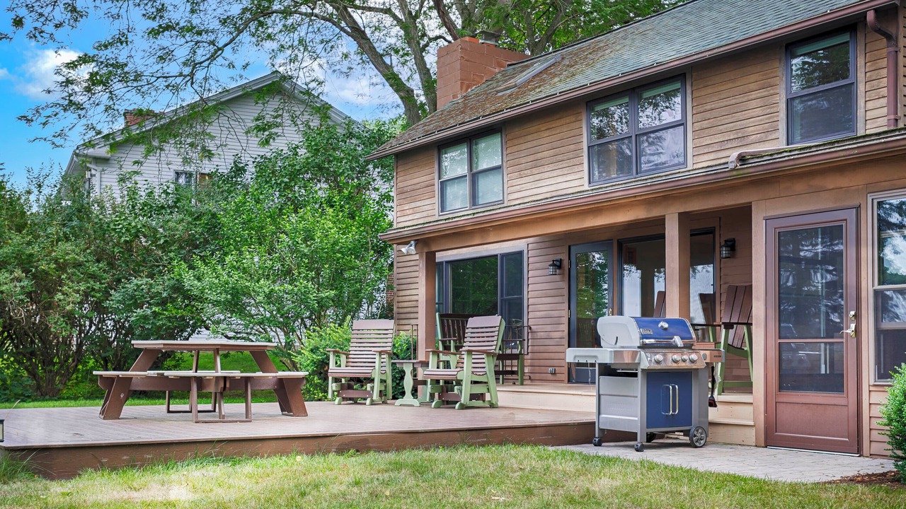 Photo of Outdoor in Town of Jerusalem