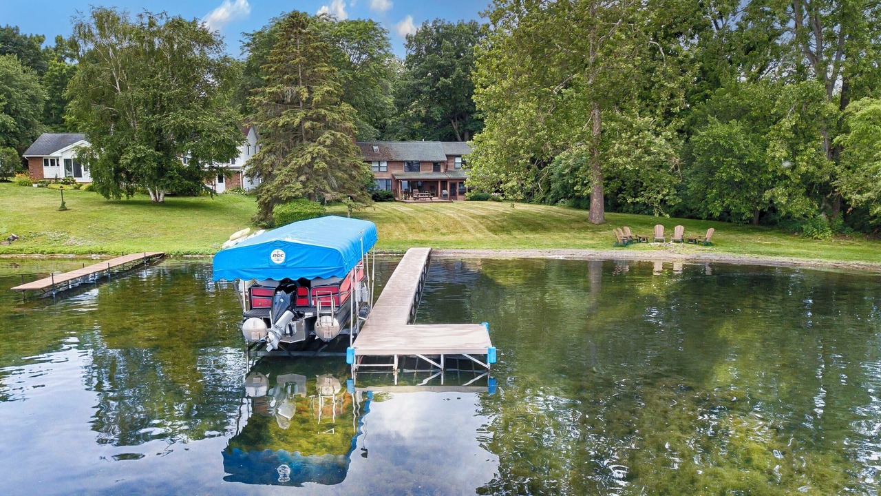 Photo of Outdoor in Town of Jerusalem