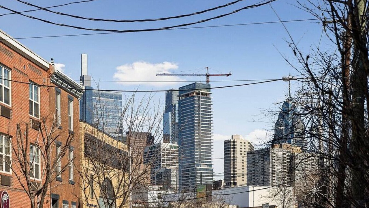 Photo of Others in Southwest Center City