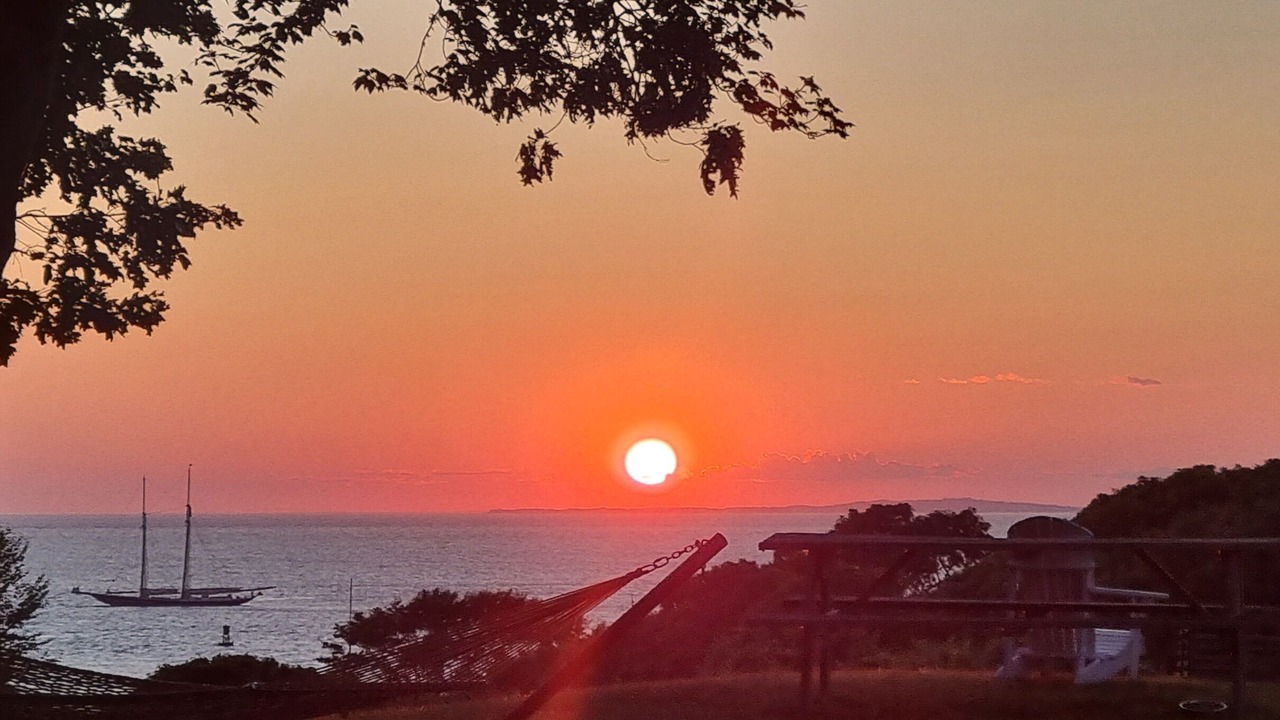 Photo of Others in Menemsha