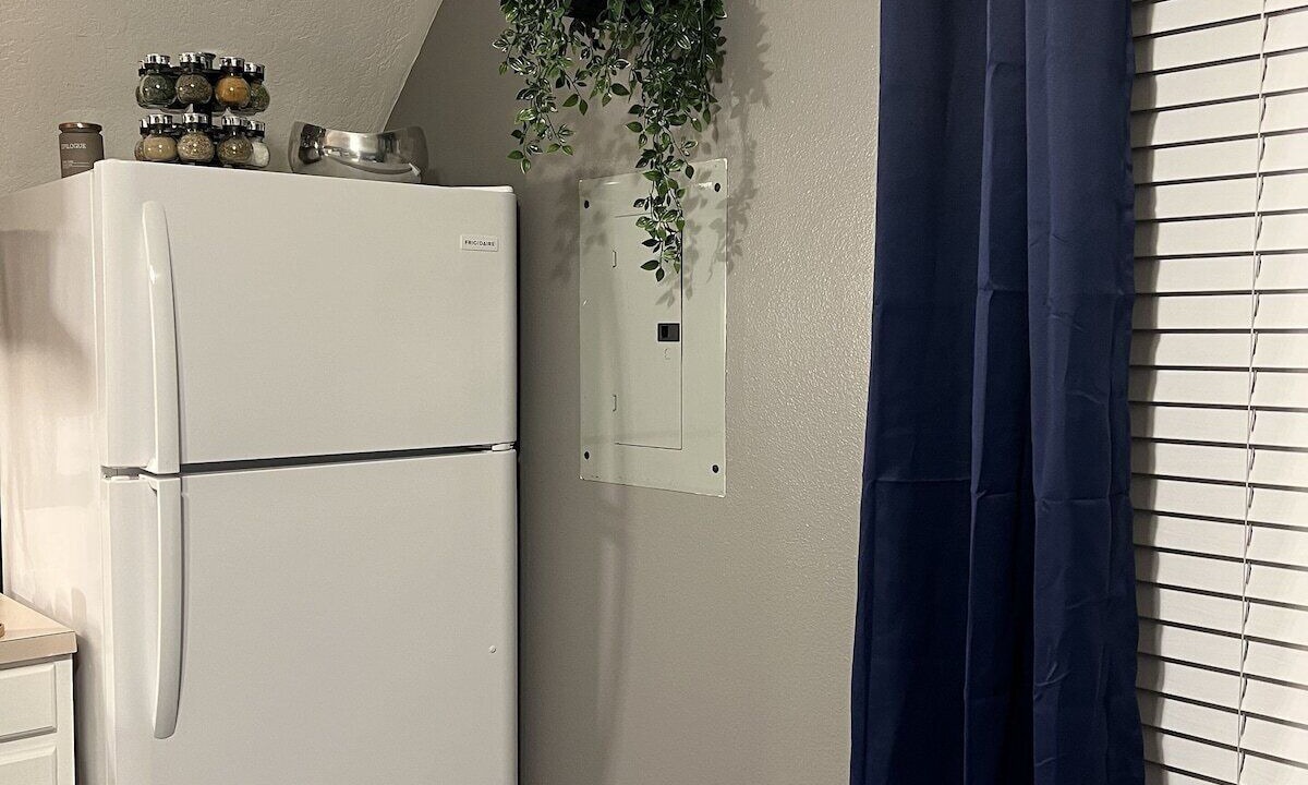 Photo of Kitchen in Northeast Neighbors