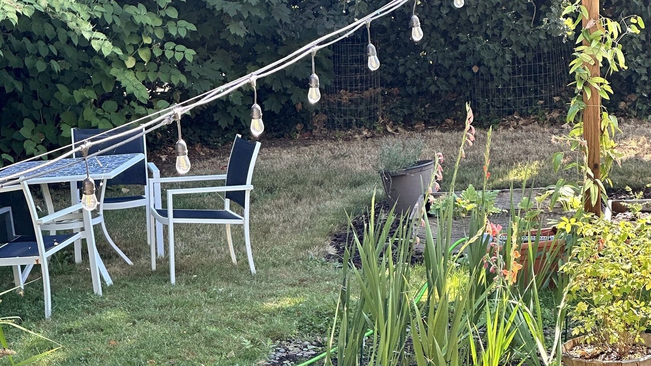 Photo of Outdoor in Northeast Neighbors
