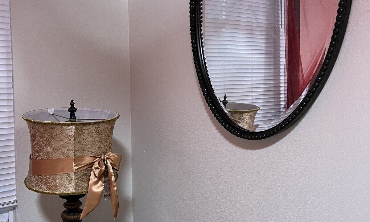 Photo of Others in Northeast Neighbors