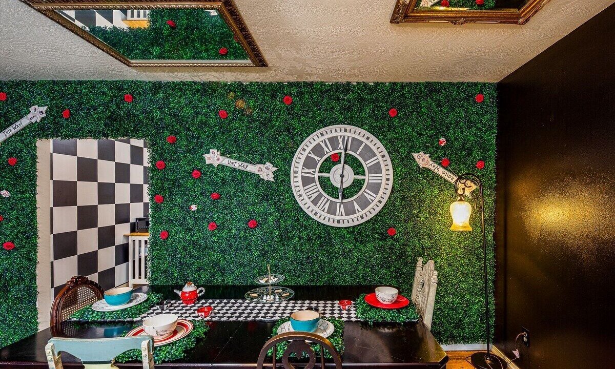 Photo of Others in Northeast Neighbors